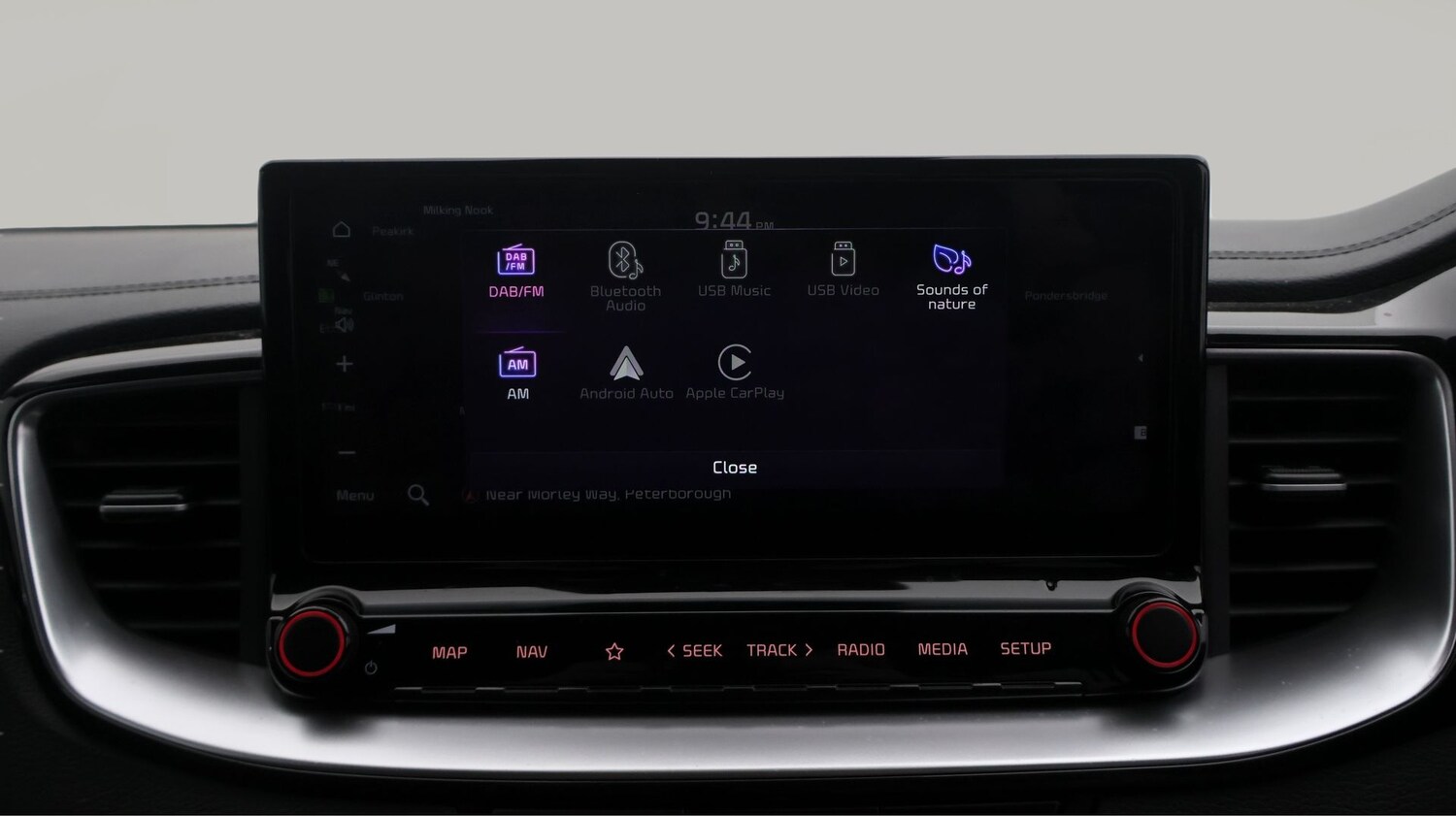 Used Kia XCeed for sale - 77579723: Photo 26