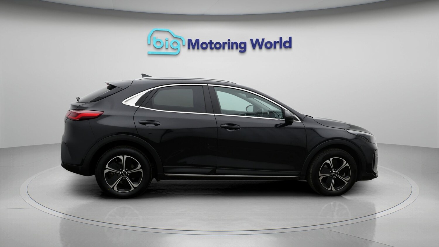 Used Kia XCeed for sale - 77579723: Photo 8