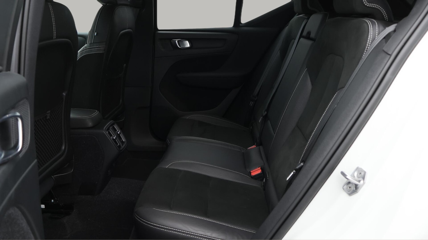 Used Volvo XC40 2020 for sale - 76753308: Photo 17