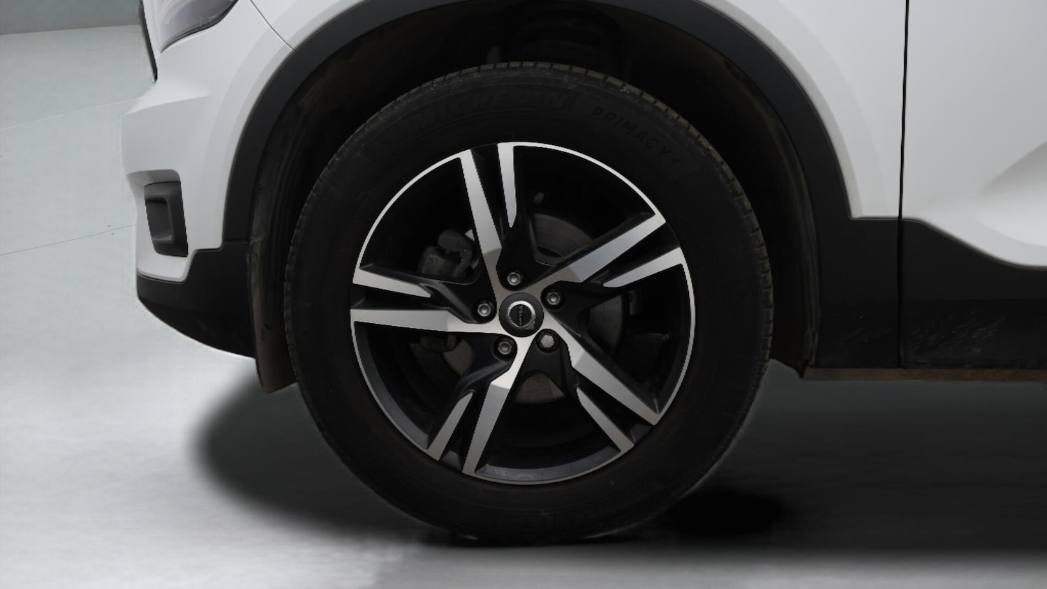 Used Volvo XC40 2020 for sale - 76753308: Photo 19