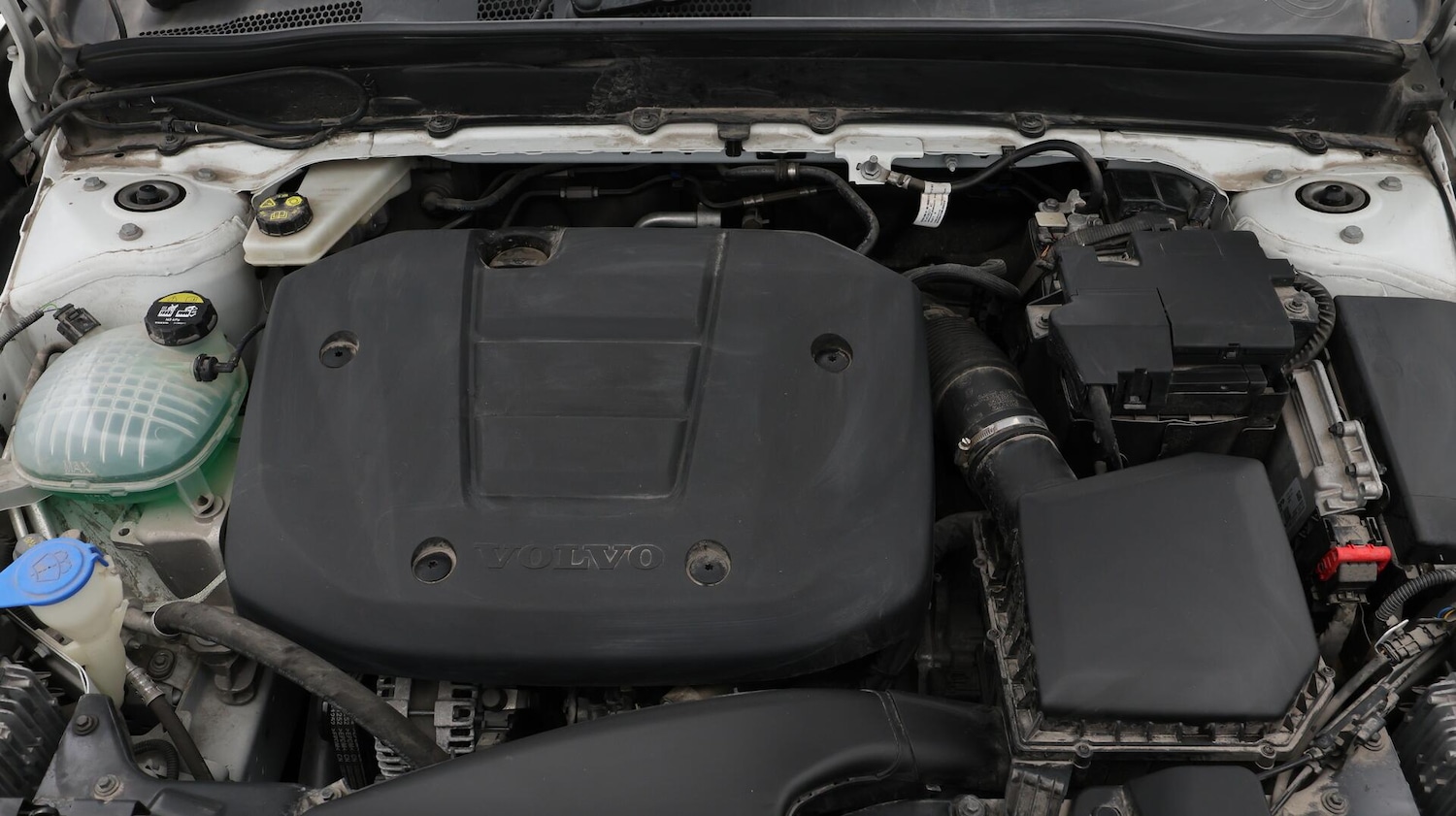 Used Volvo XC40 2020 for sale - 76753308: Photo 20