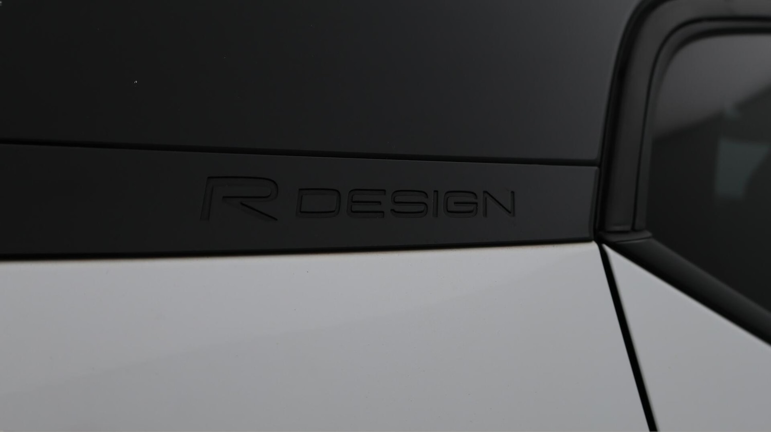 Used Volvo XC40 2020 for sale - 76753308: Photo 23