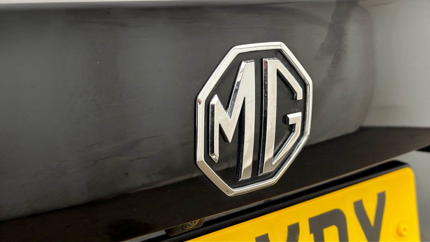 Used MG MG ZS for sale - 77997024: Photo 20