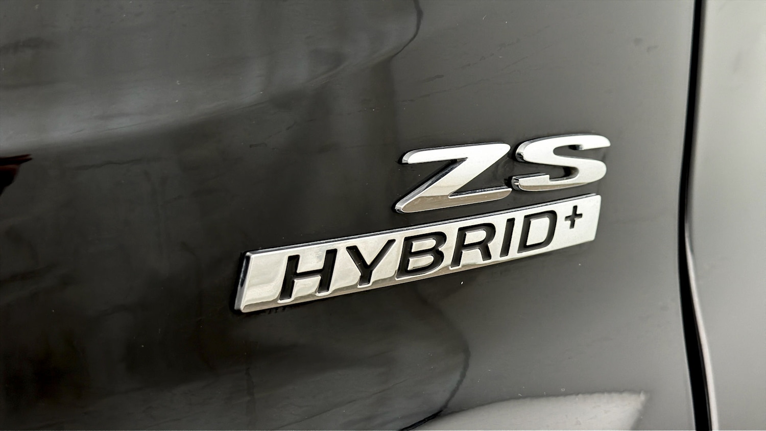 Used MG MG ZS for sale - 77997024: Photo 21