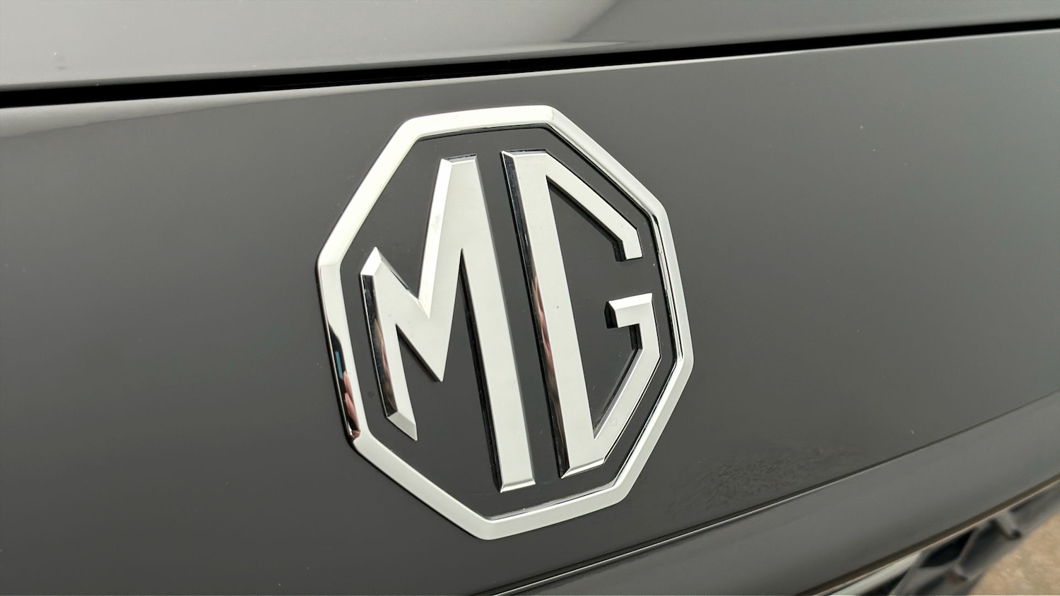 Used MG MG ZS for sale - 77997024: Photo 22