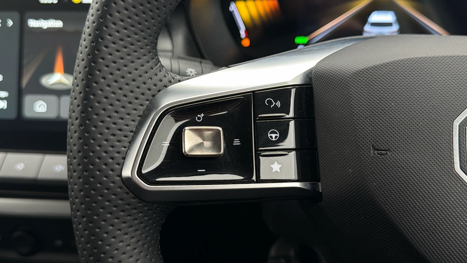 Used MG MG ZS for sale - 77997024: Photo 23