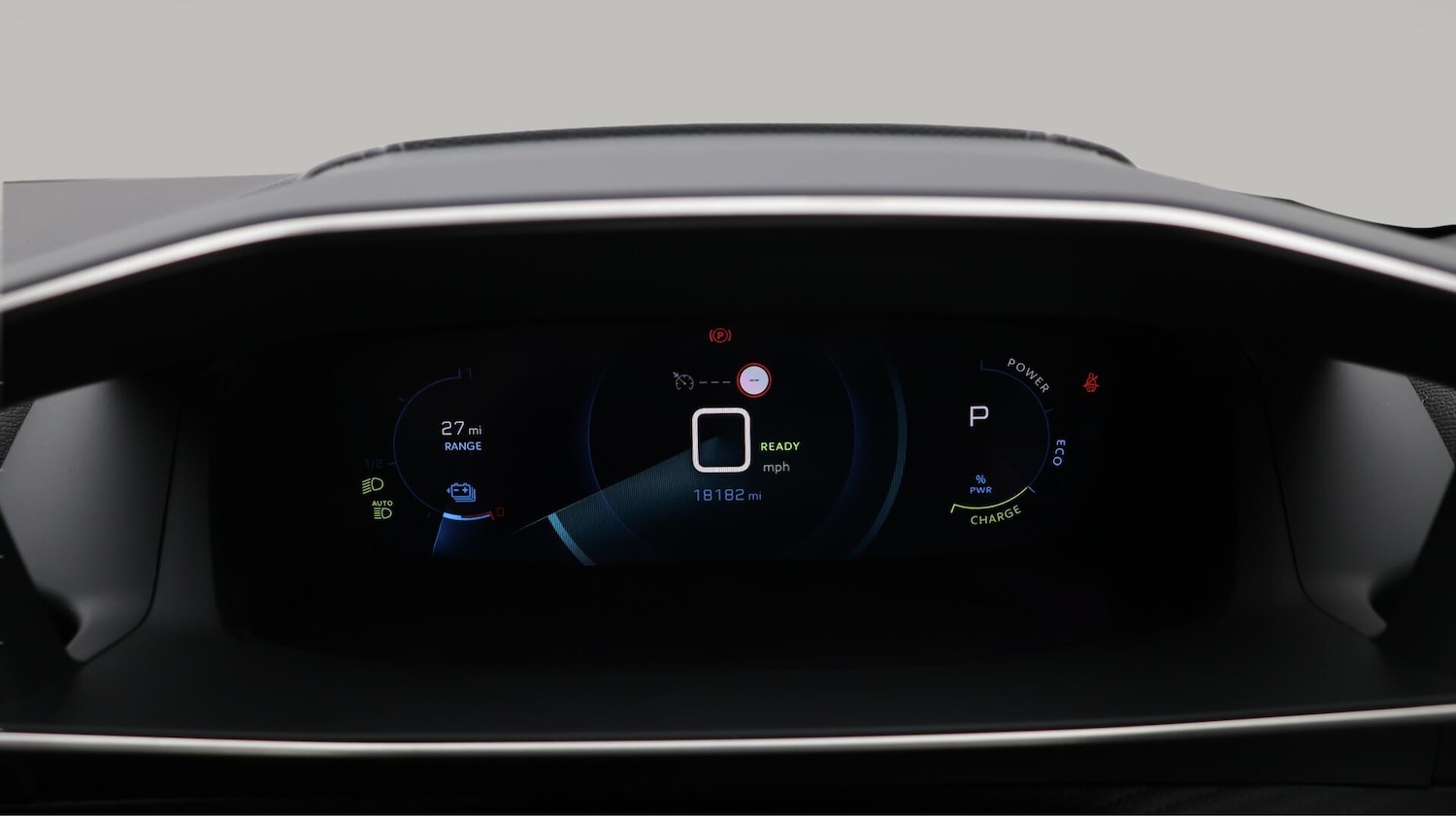 Used Peugeot 2008 2022 for sale - 76549159: Photo 11