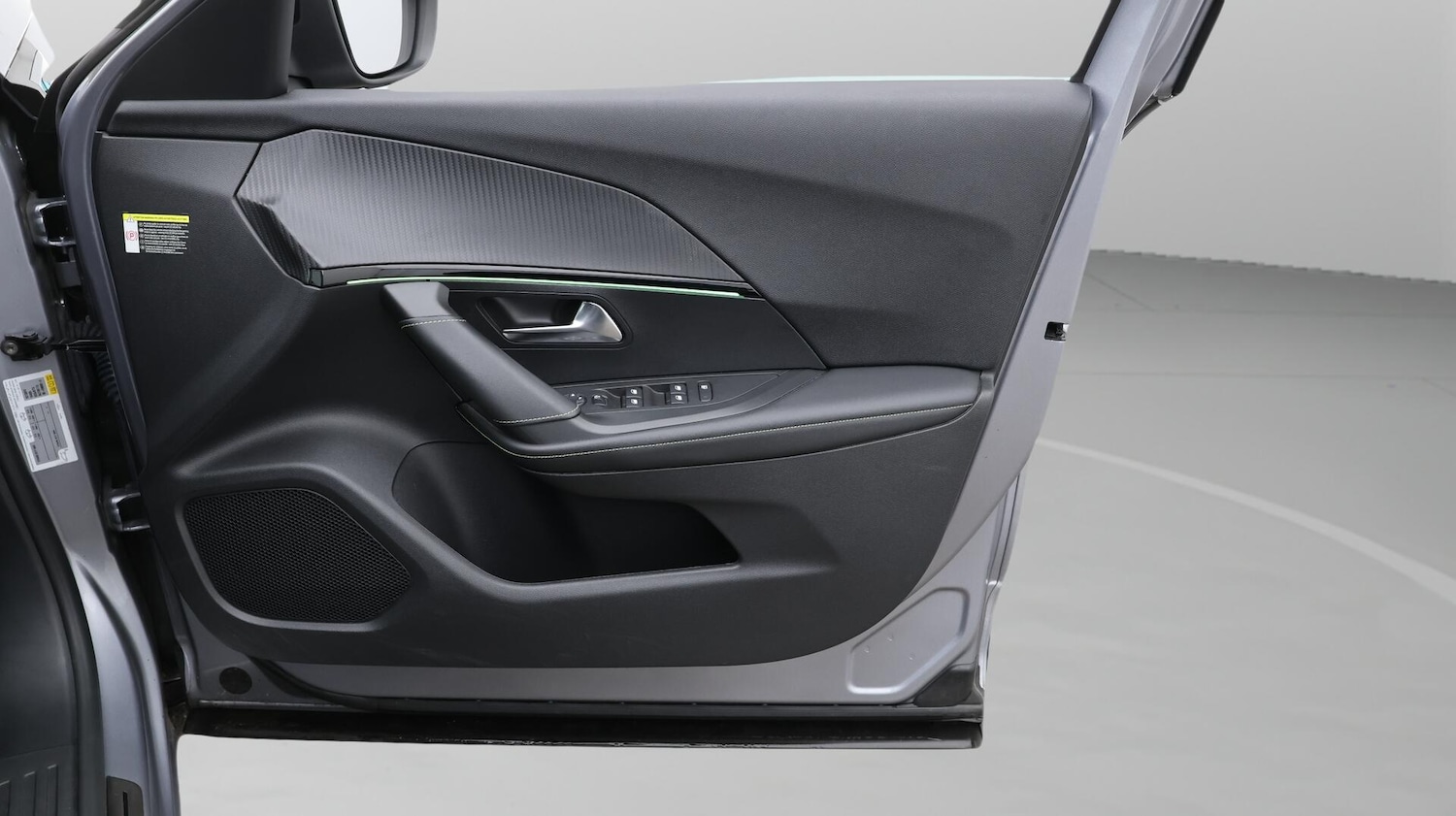 Used Peugeot 2008 2022 for sale - 76549159: Photo 16