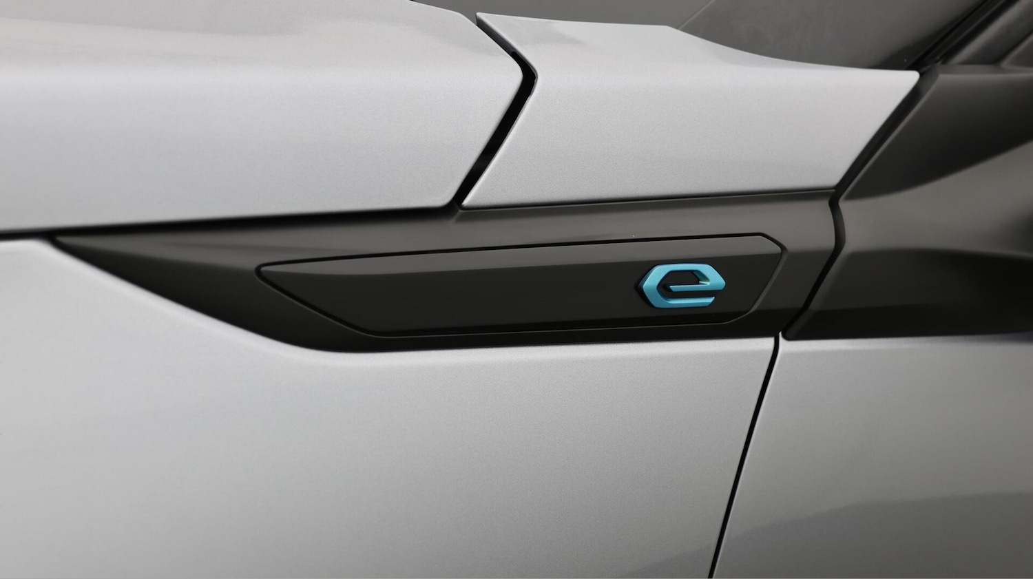 Used Peugeot 2008 2022 for sale - 76549159: Photo 21