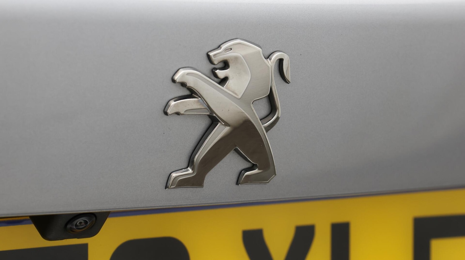 Used Peugeot 2008 2022 for sale - 76549159: Photo 22