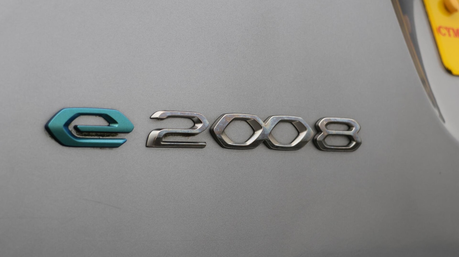 Used Peugeot 2008 2022 for sale - 76549159: Photo 23