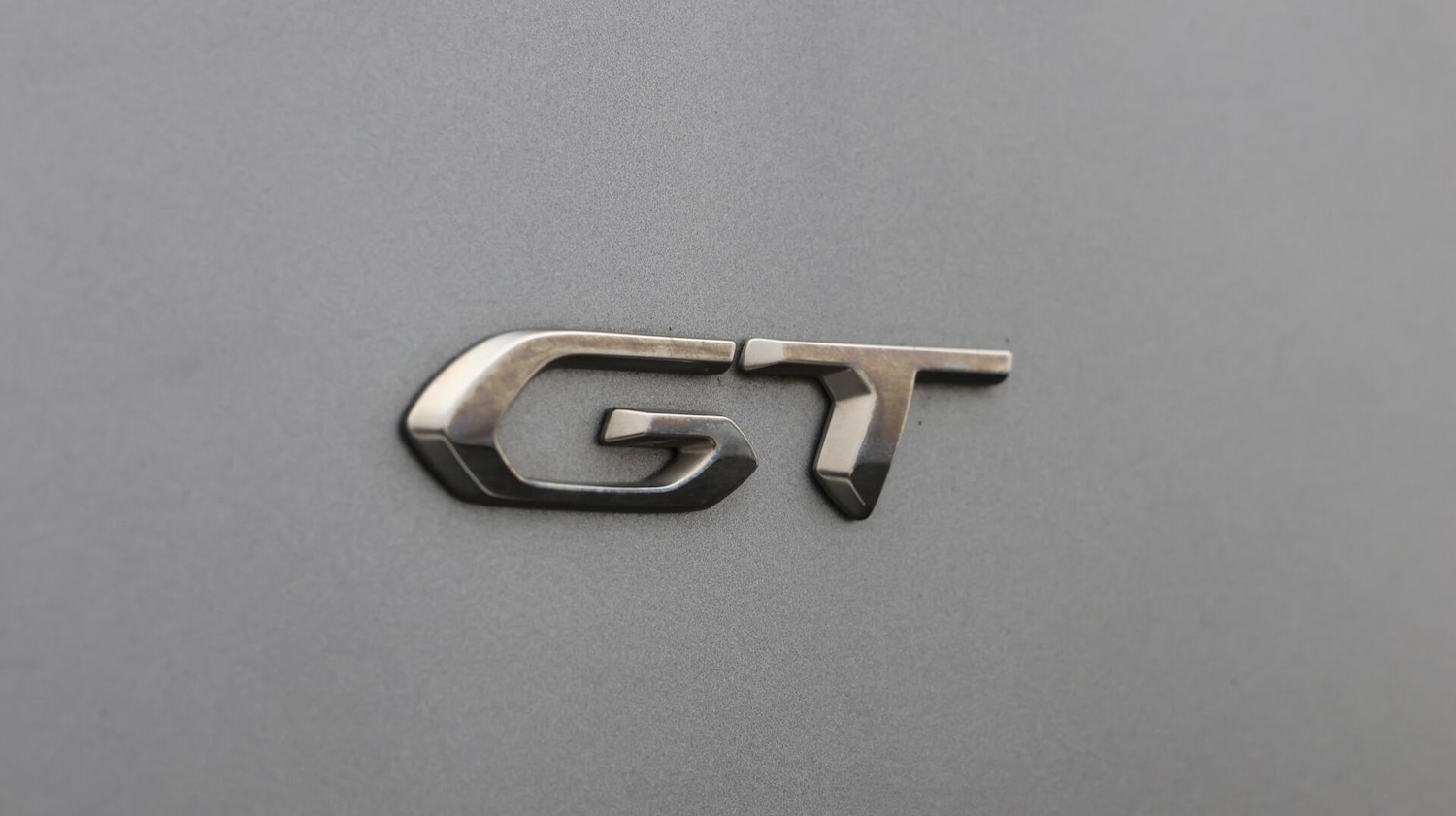 Used Peugeot 2008 2022 for sale - 76549159: Photo 24