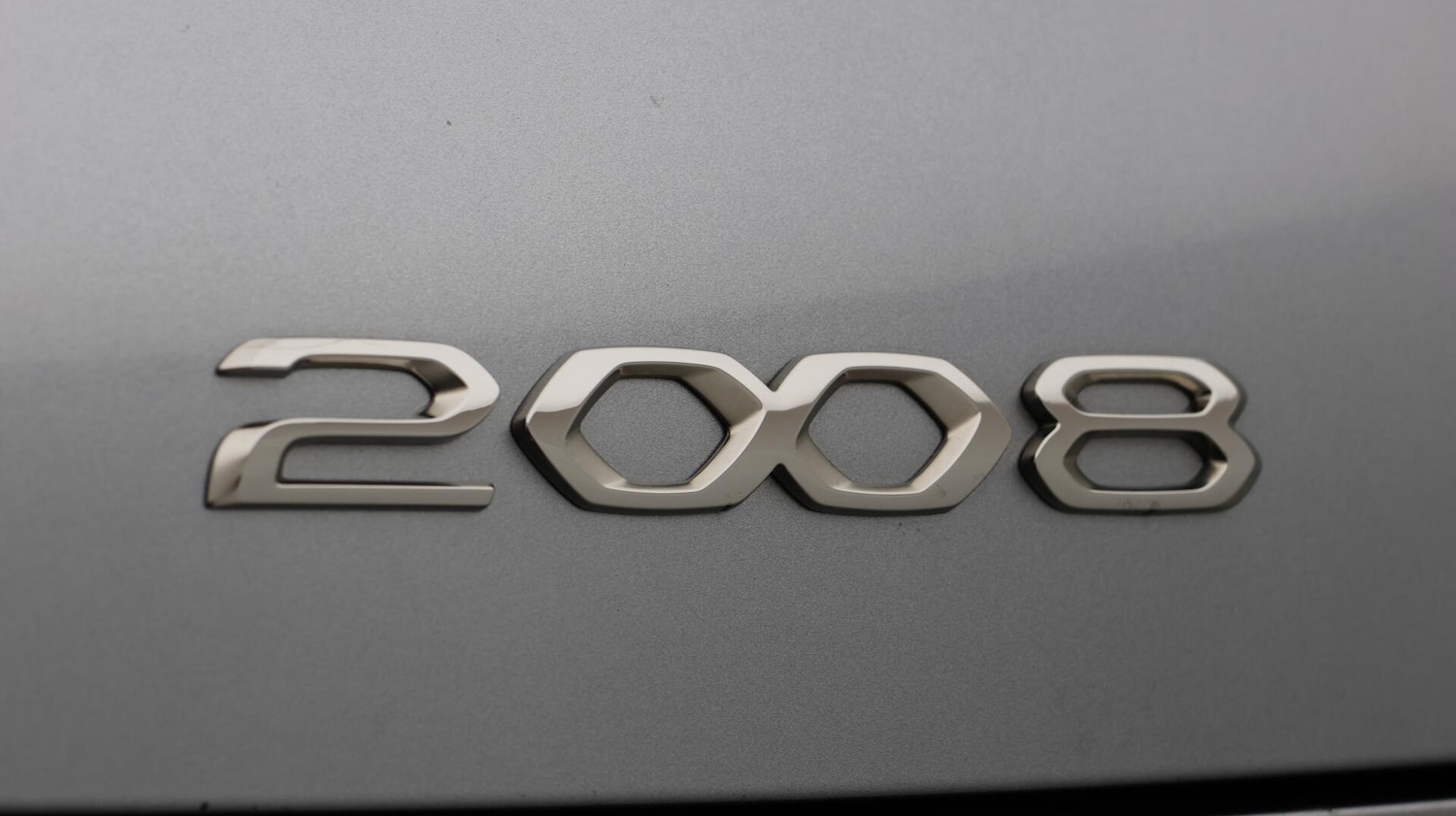 Used Peugeot 2008 2022 for sale - 76549159: Photo 25