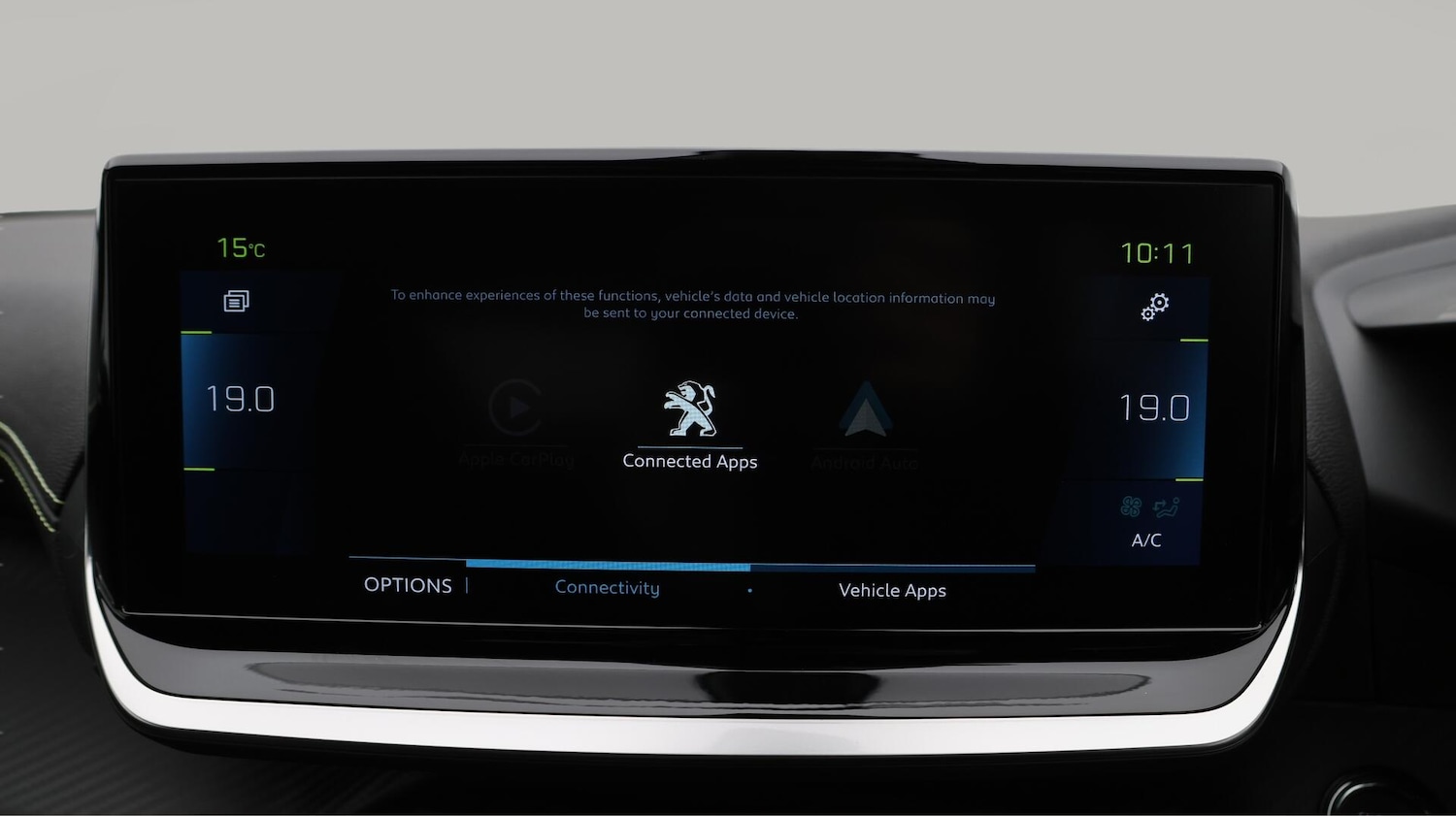 Used Peugeot 2008 2022 for sale - 76549159: Photo 29