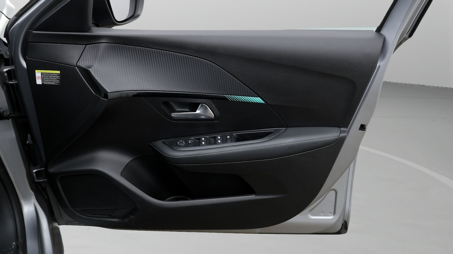 Used Peugeot 208 2023 for sale - 77431229: Photo 15