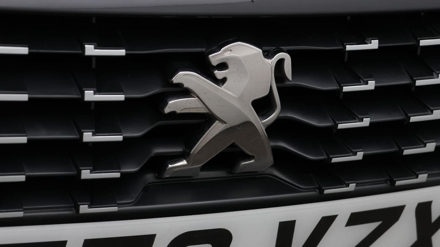 Used Peugeot 208 2023 for sale - 77431229: Photo 20