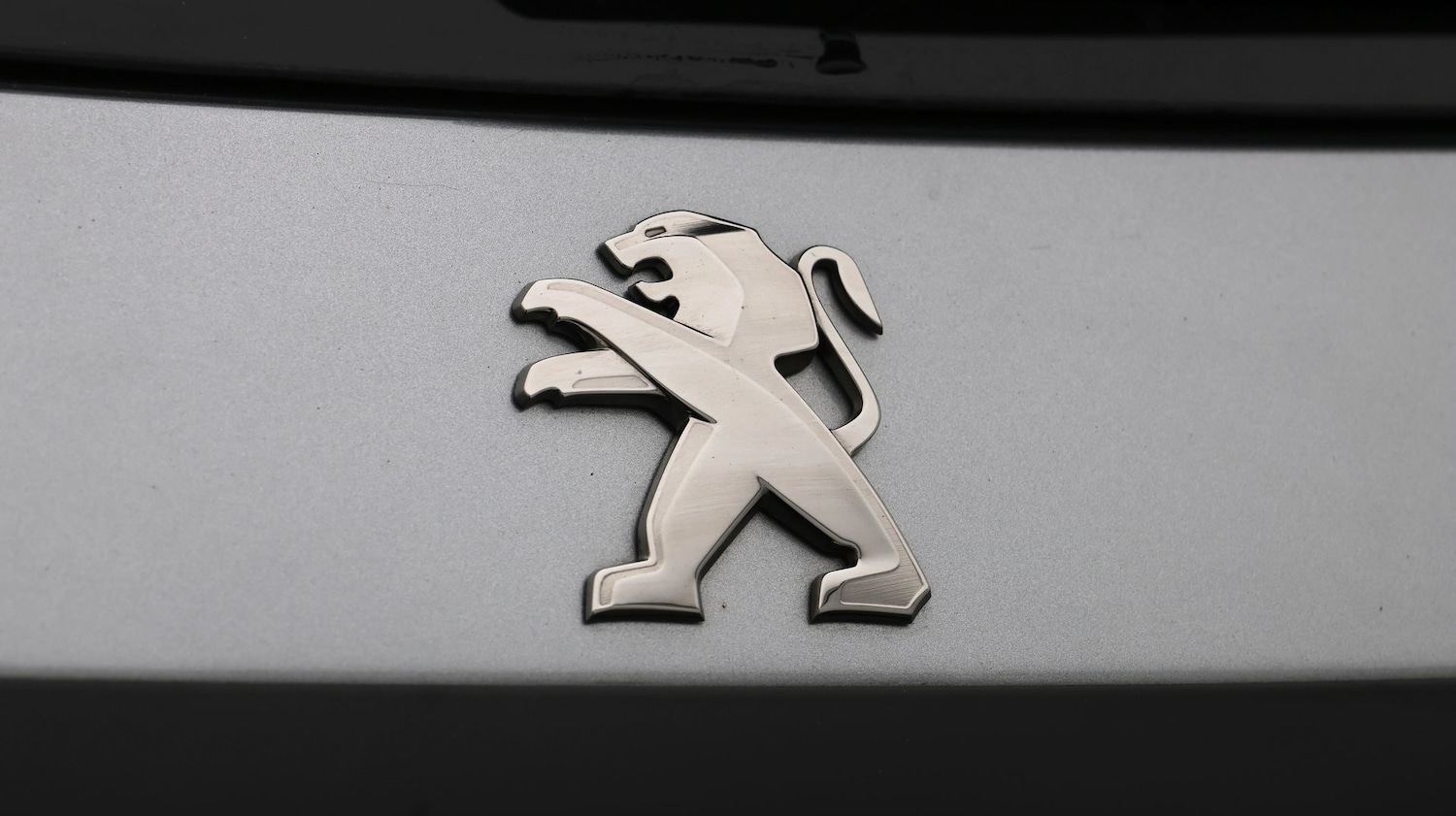 Used Peugeot 208 2023 for sale - 77431229: Photo 21