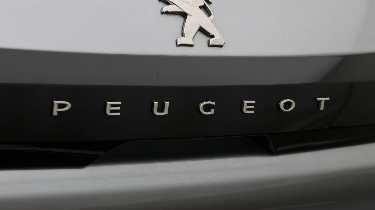 Used Peugeot 208 2023 for sale - 77431229: Photo 22