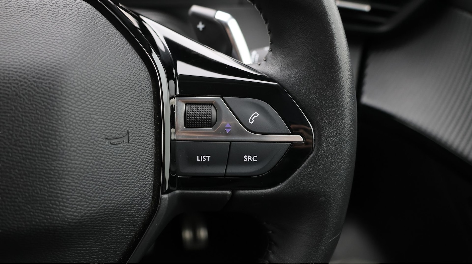 Used Peugeot 208 2023 for sale - 77431229: Photo 23