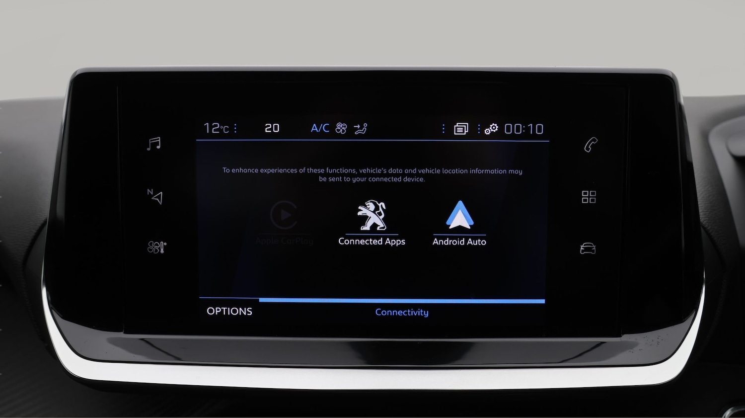 Used Peugeot 208 2023 for sale - 77431229: Photo 24