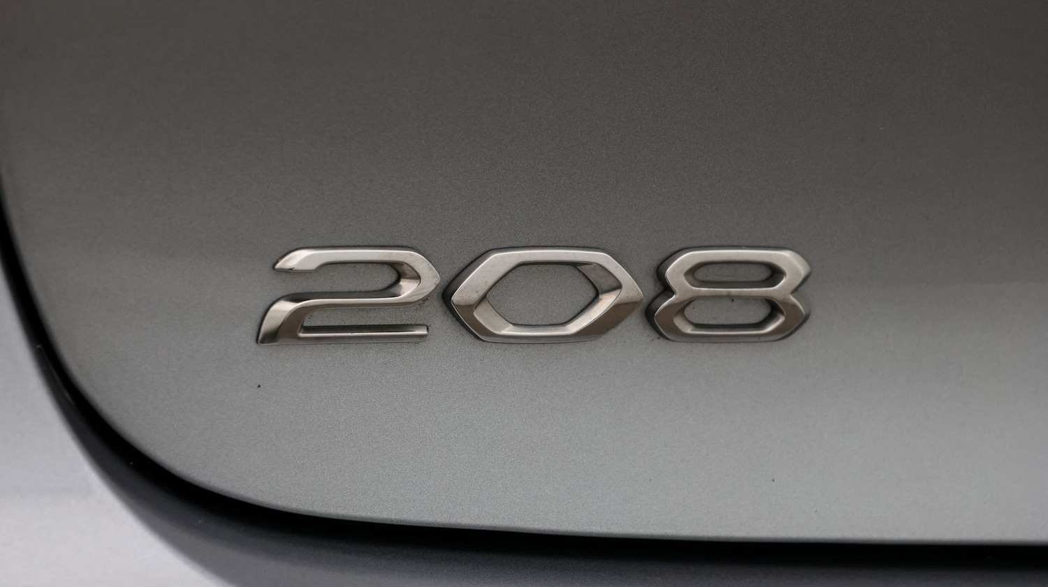 Used Peugeot 208 2023 for sale - 77431229: Photo 25