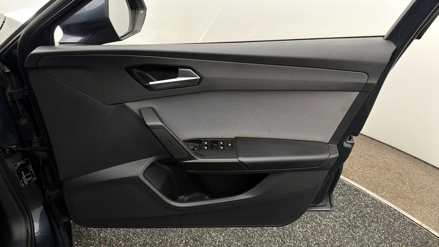 Used SEAT Leon 2022 for sale - 78196633: Photo 14