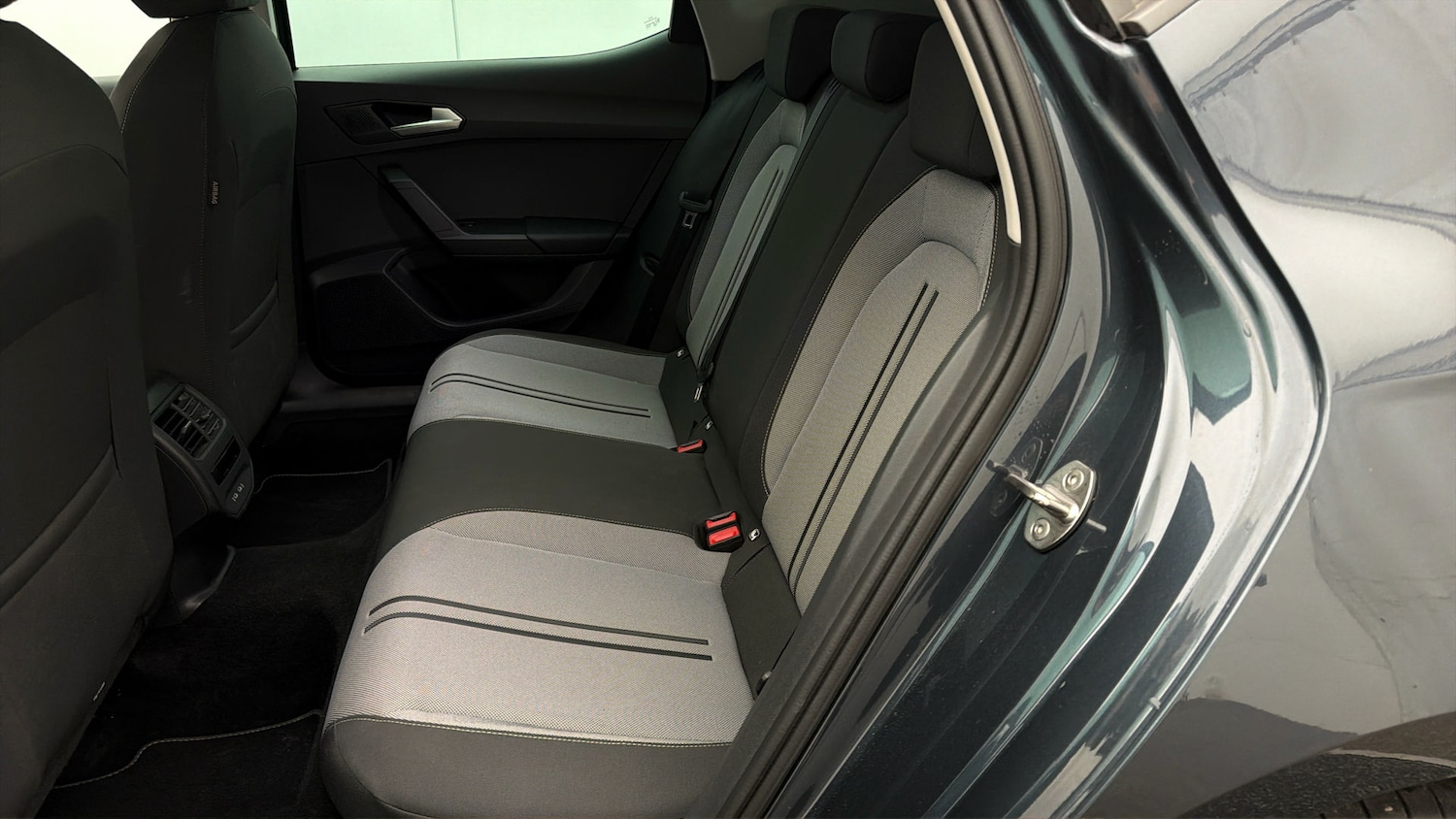 Used SEAT Leon 2022 for sale - 78196633: Photo 15