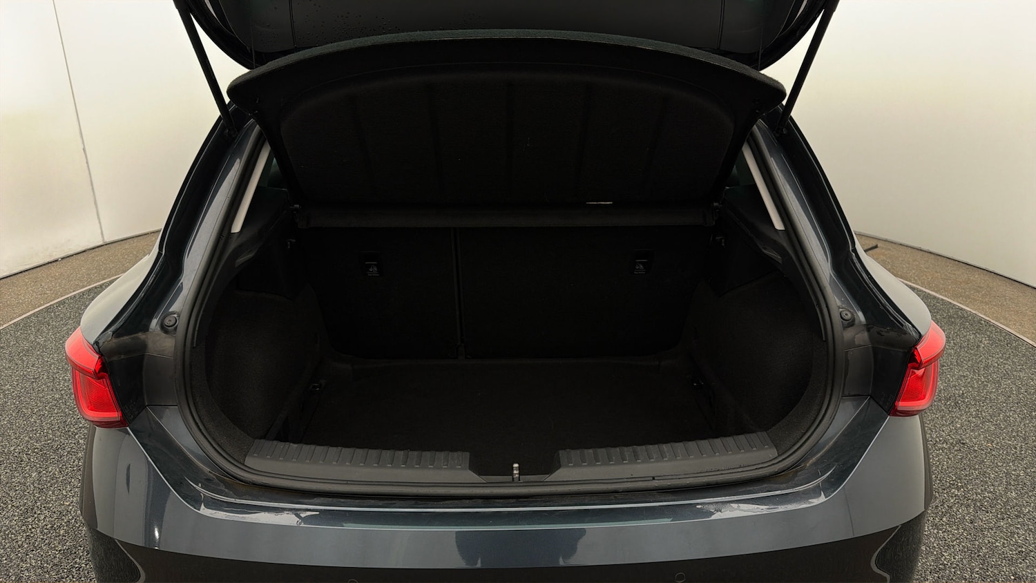 Used SEAT Leon 2022 for sale - 78196633: Photo 16