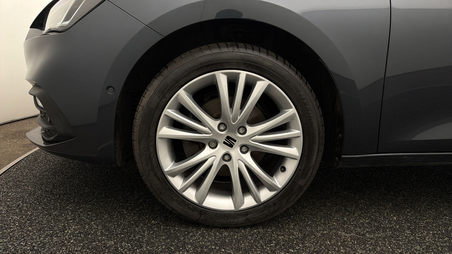 Used SEAT Leon 2022 for sale - 78196633: Photo 17