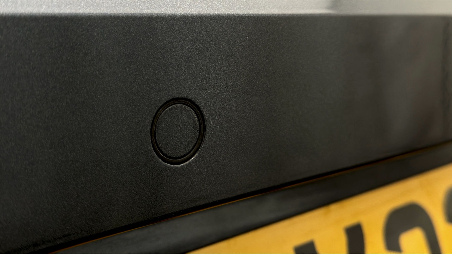 Used SEAT Leon 2022 for sale - 78196633: Photo 19