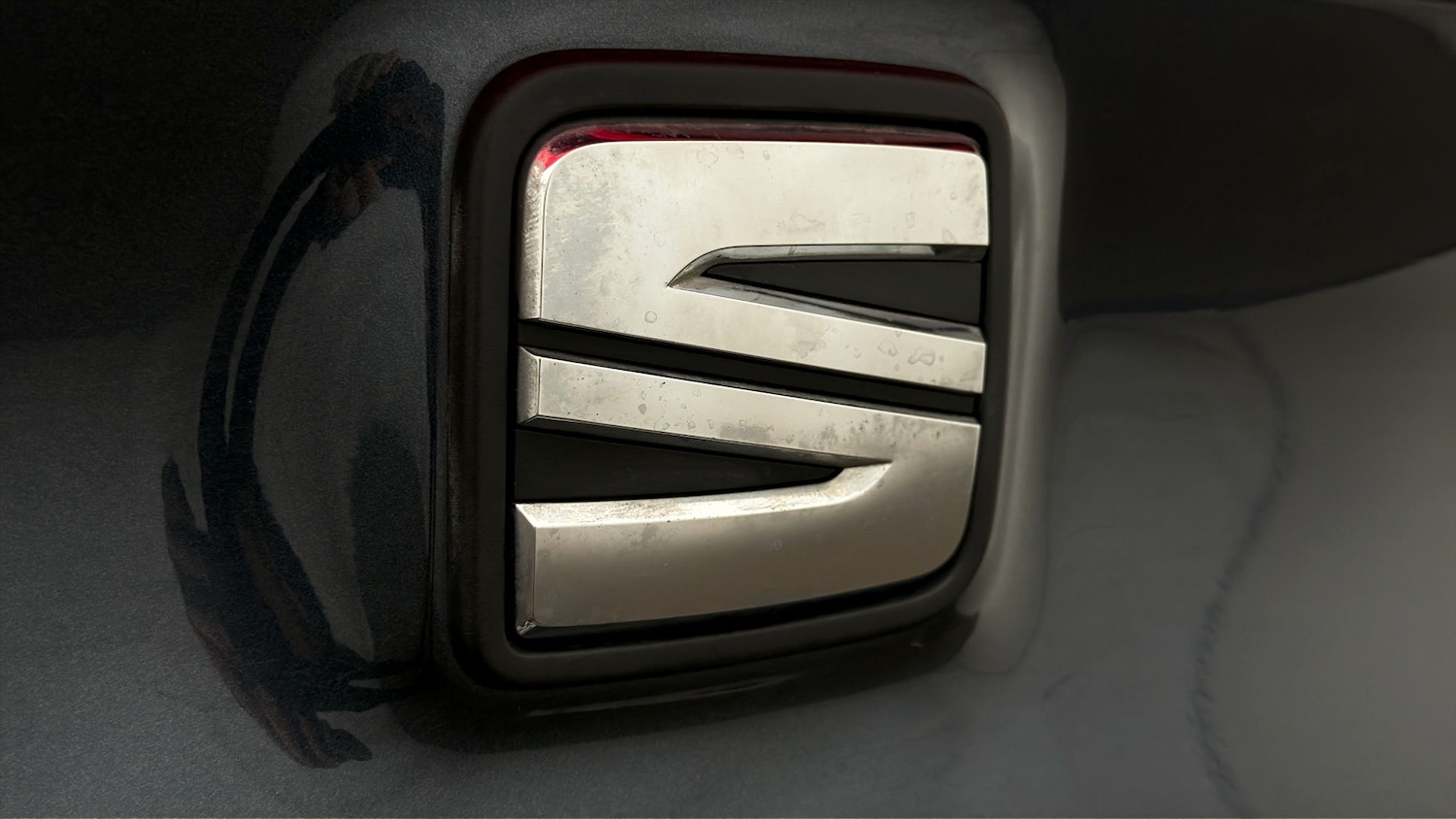 Used SEAT Leon 2022 for sale - 78196633: Photo 20