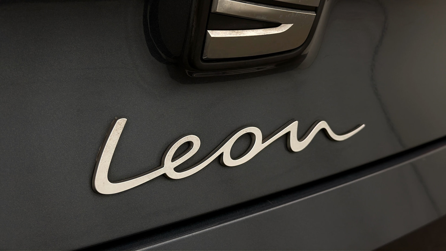 Used SEAT Leon 2022 for sale - 78196633: Photo 21