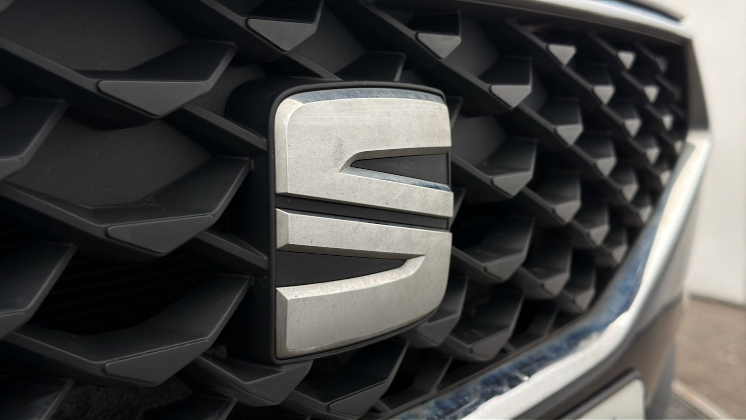 Used SEAT Leon 2022 for sale - 78196633: Photo 22