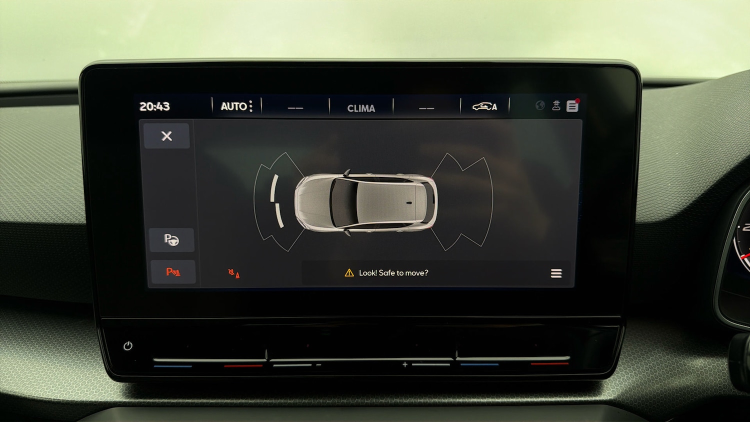 Used SEAT Leon 2022 for sale - 78196633: Photo 26