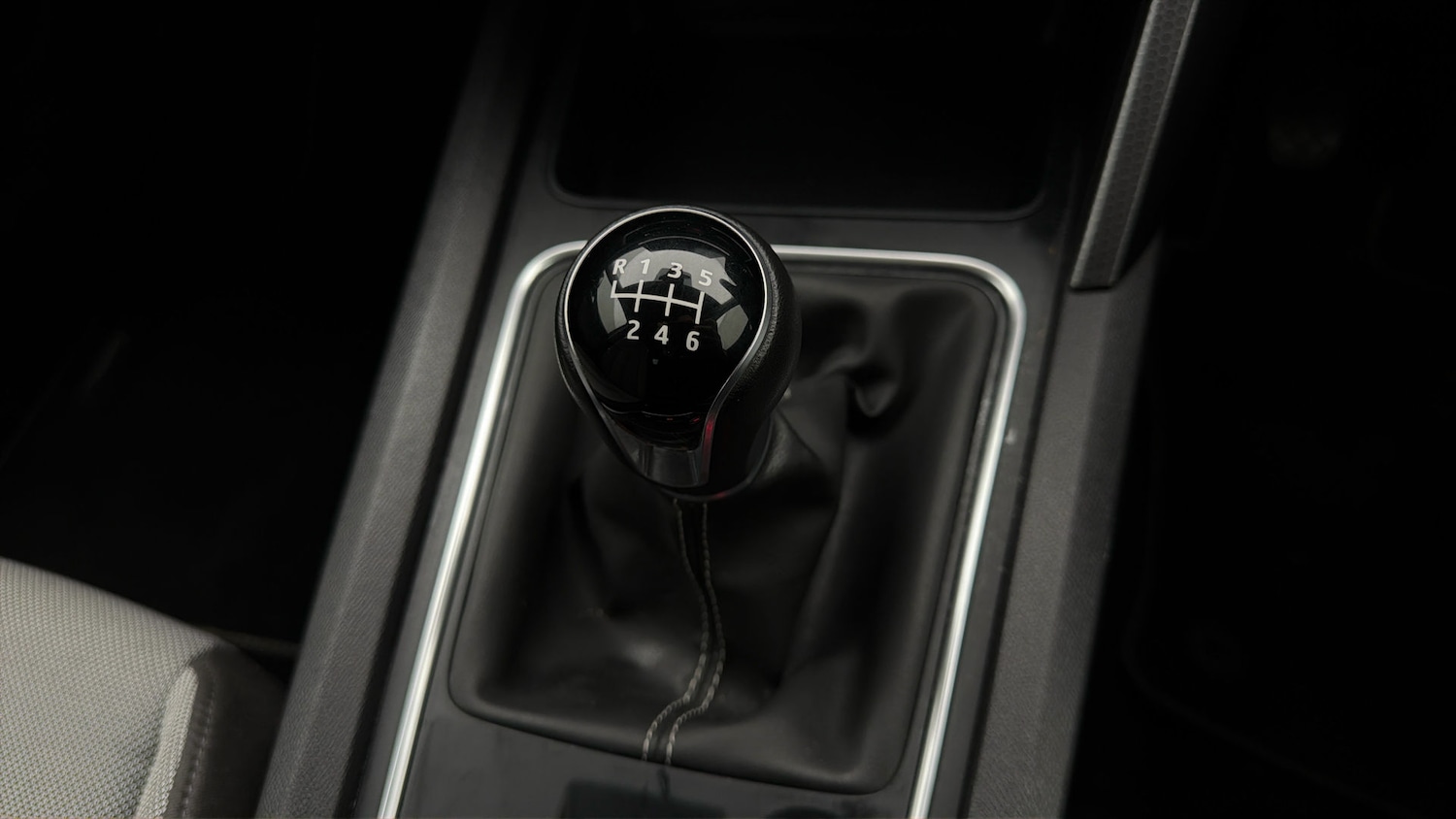 Used SEAT Leon 2022 for sale - 78196633: Photo 27