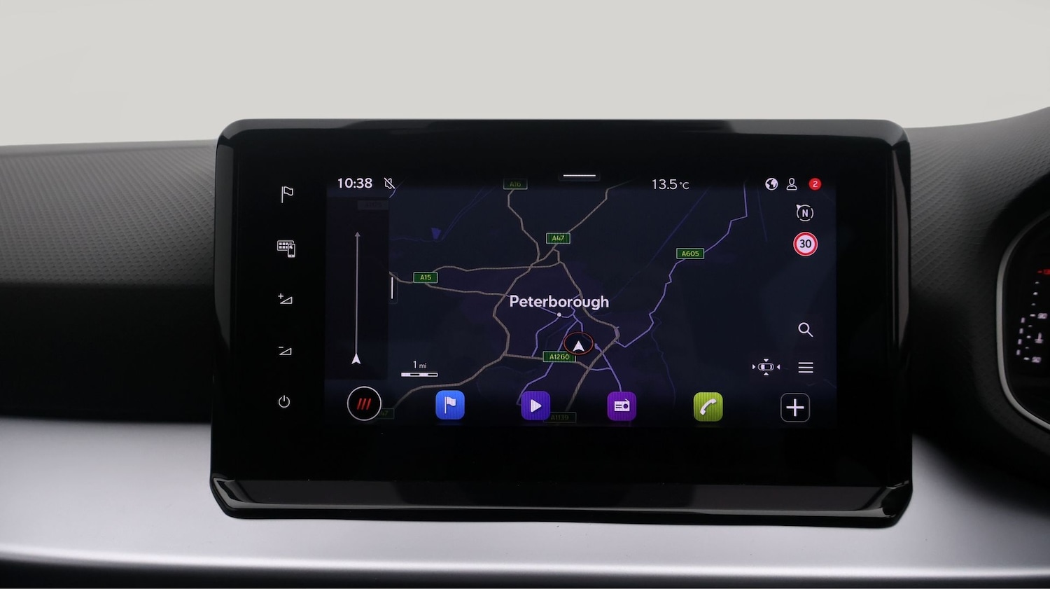 Used SEAT Ibiza for sale - 77807052: Photo 11