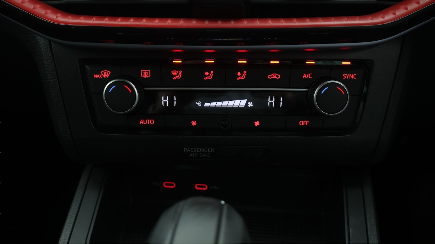 Used SEAT Ibiza for sale - 77807052: Photo 12