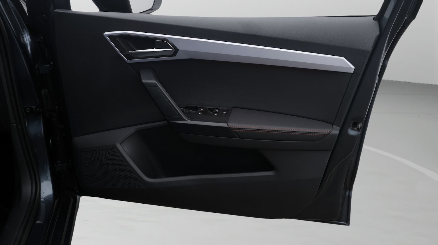 Used SEAT Ibiza for sale - 77807052: Photo 15