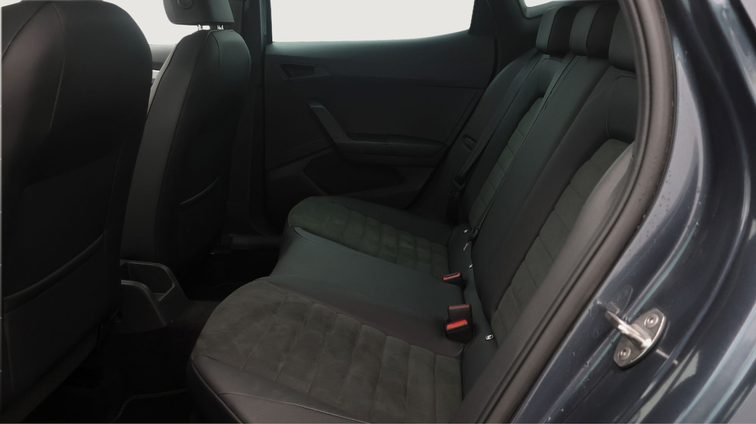 Used SEAT Ibiza for sale - 77807052: Photo 16