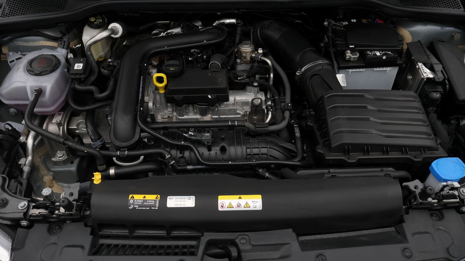 Used SEAT Ibiza for sale - 77807052: Photo 19