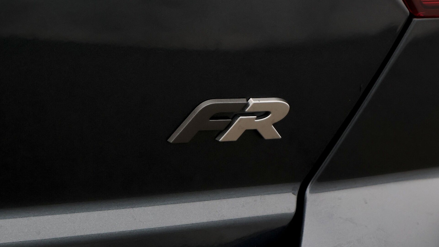 Used SEAT Ibiza for sale - 77807052: Photo 20