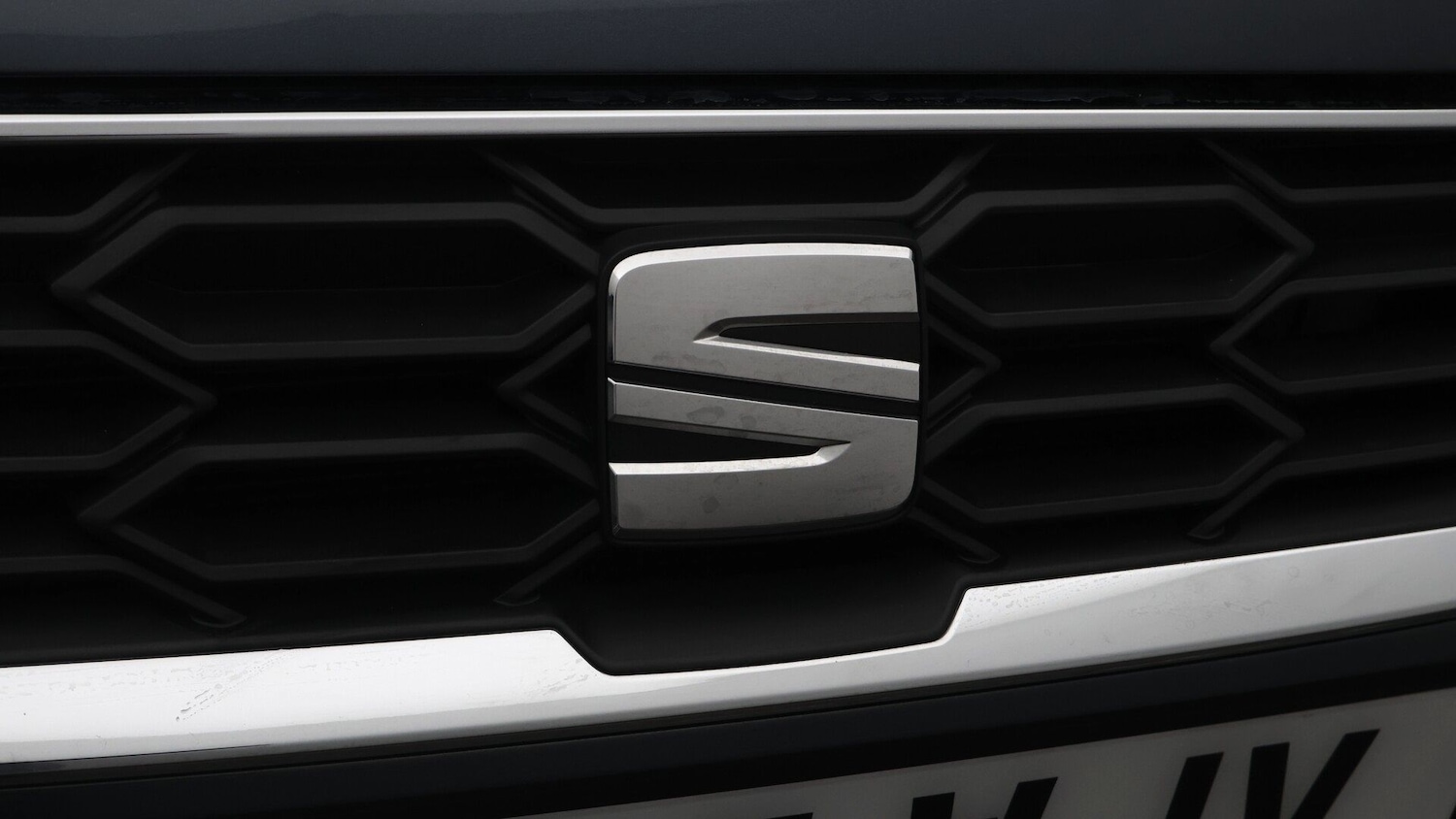 Used SEAT Ibiza for sale - 77807052: Photo 21