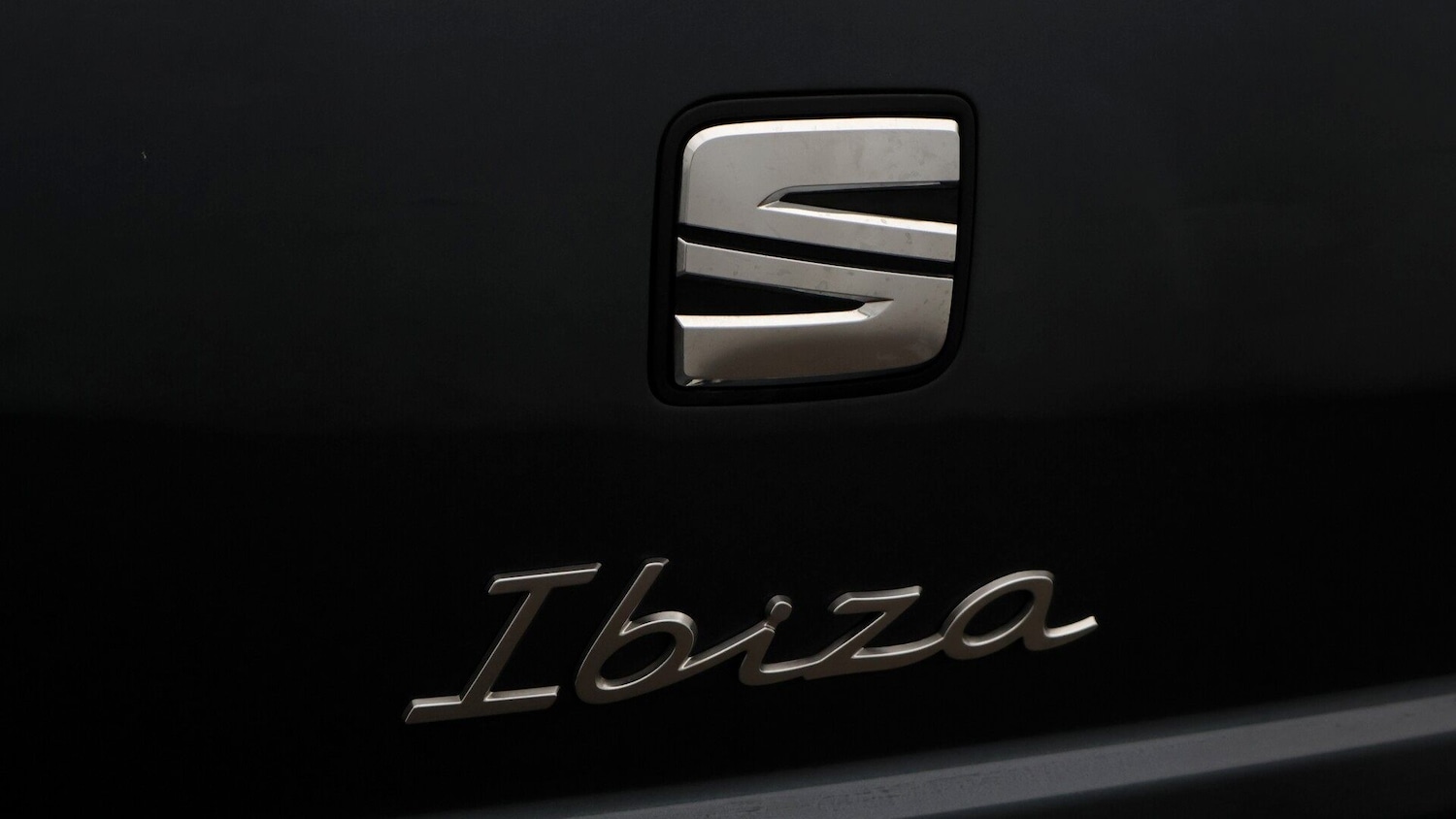 Used SEAT Ibiza for sale - 77807052: Photo 22