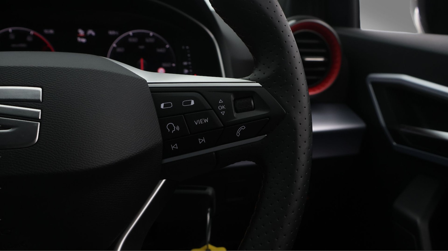 Used SEAT Ibiza for sale - 77807052: Photo 23