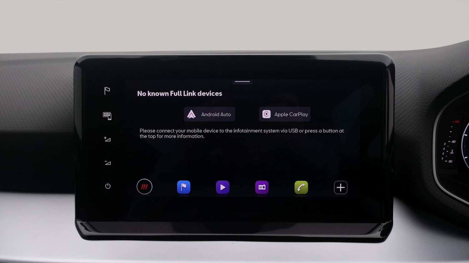 Used SEAT Ibiza for sale - 77807052: Photo 24