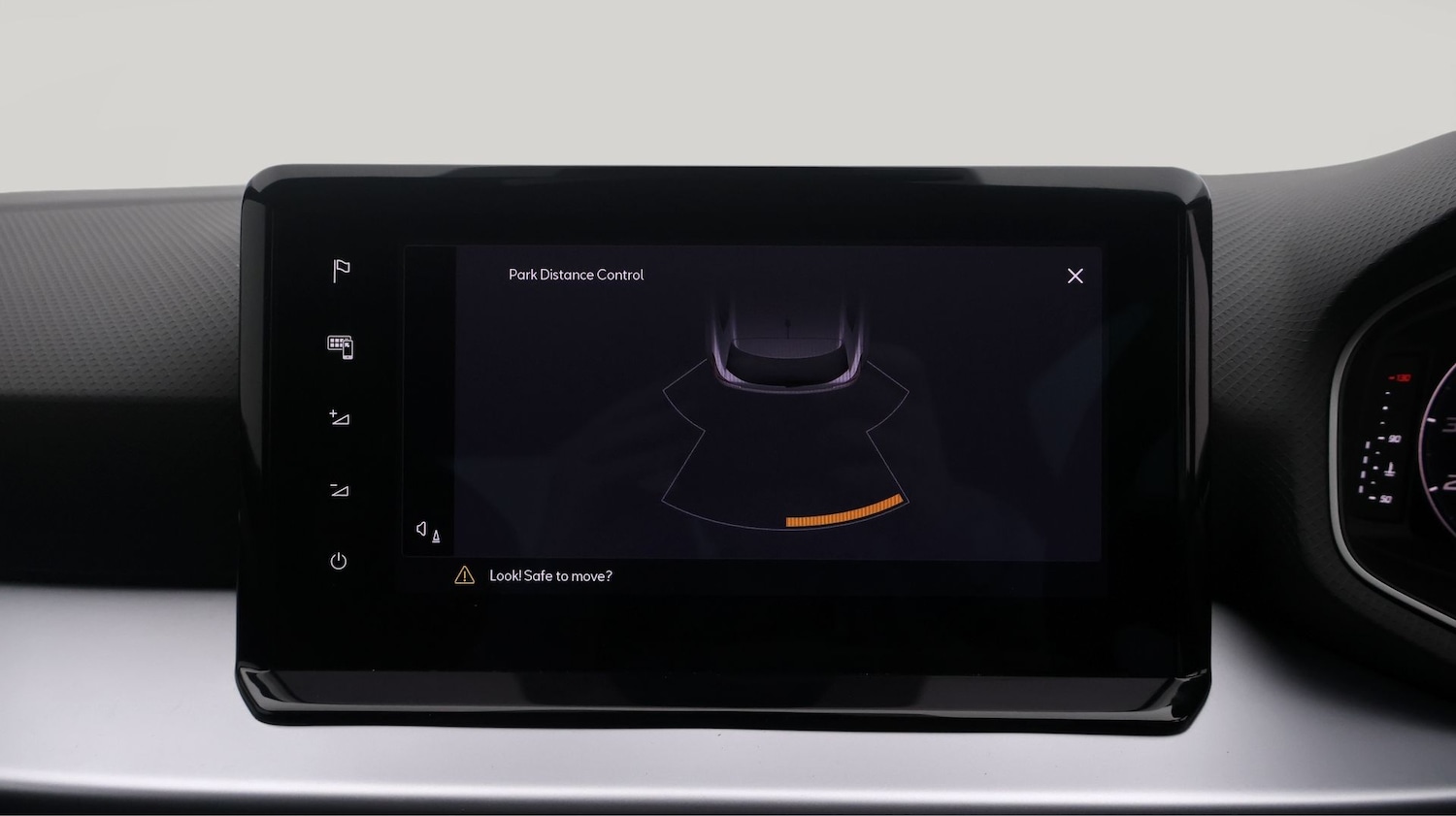 Used SEAT Ibiza for sale - 77807052: Photo 25