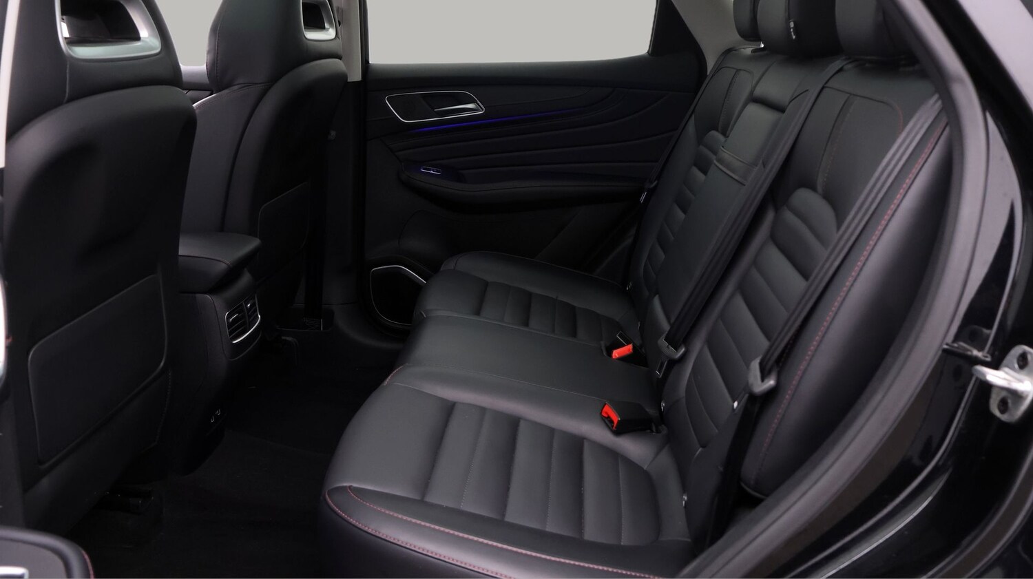 Used MG MG HS 2022 for sale - 77208124: Photo 16