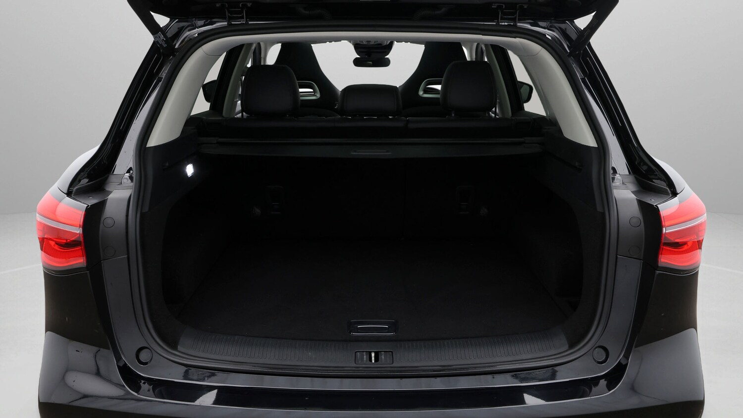 Used MG MG HS 2022 for sale - 77208124: Photo 17