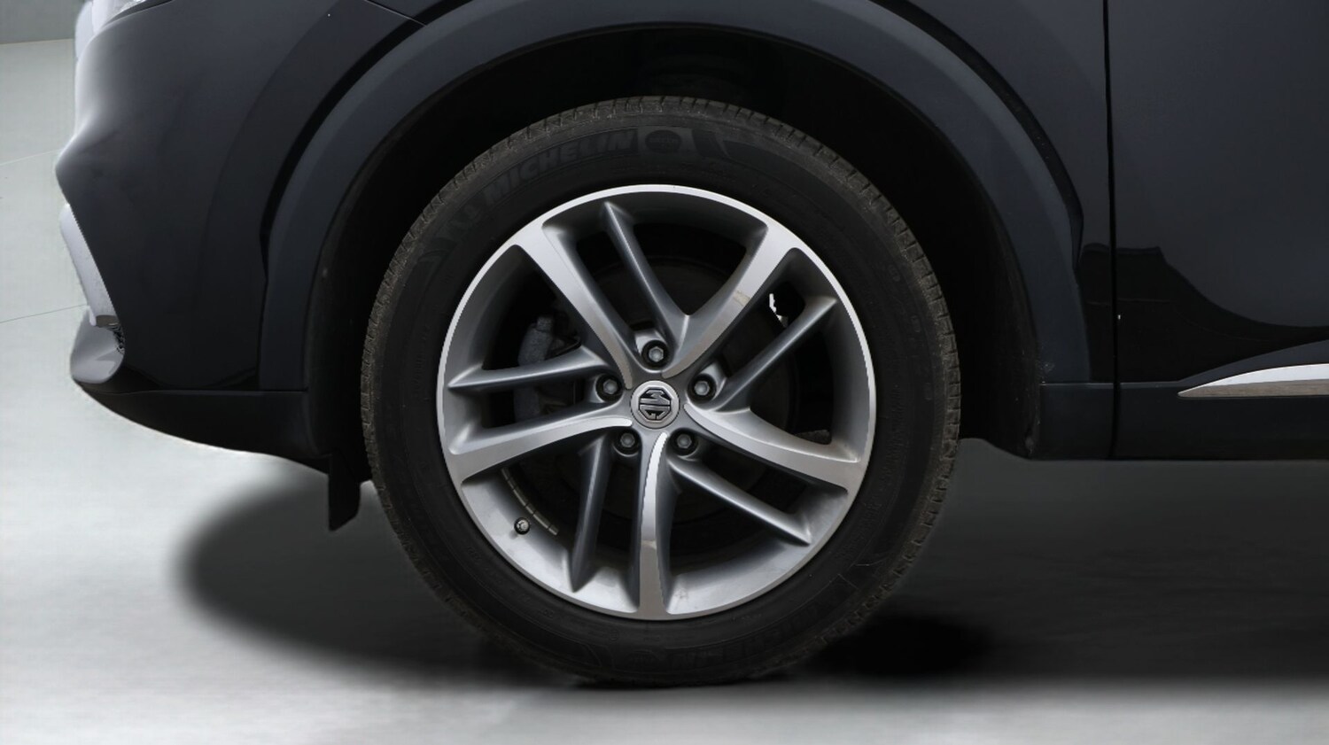 Used MG MG HS 2022 for sale - 77208124: Photo 18