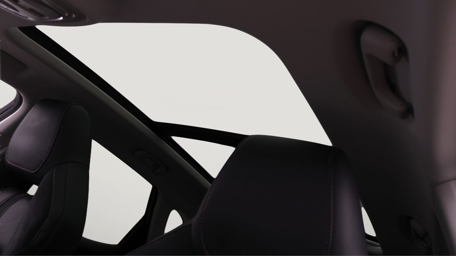 Used MG MG HS 2022 for sale - 77208124: Photo 23